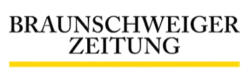 Braunschweiger Zeitung